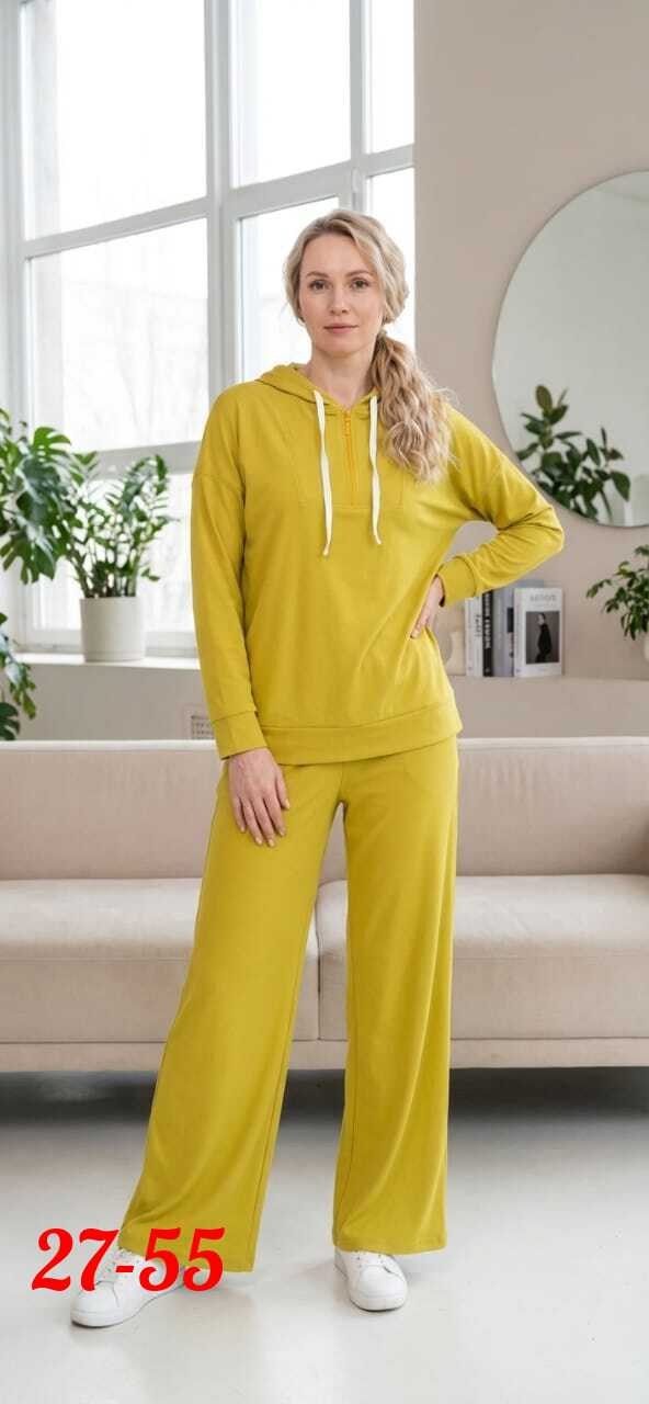 трикотажные костюмы,женские спортивные костюмы,спортивные костюмы,спортивный костюм для женщин,костюм с брюками