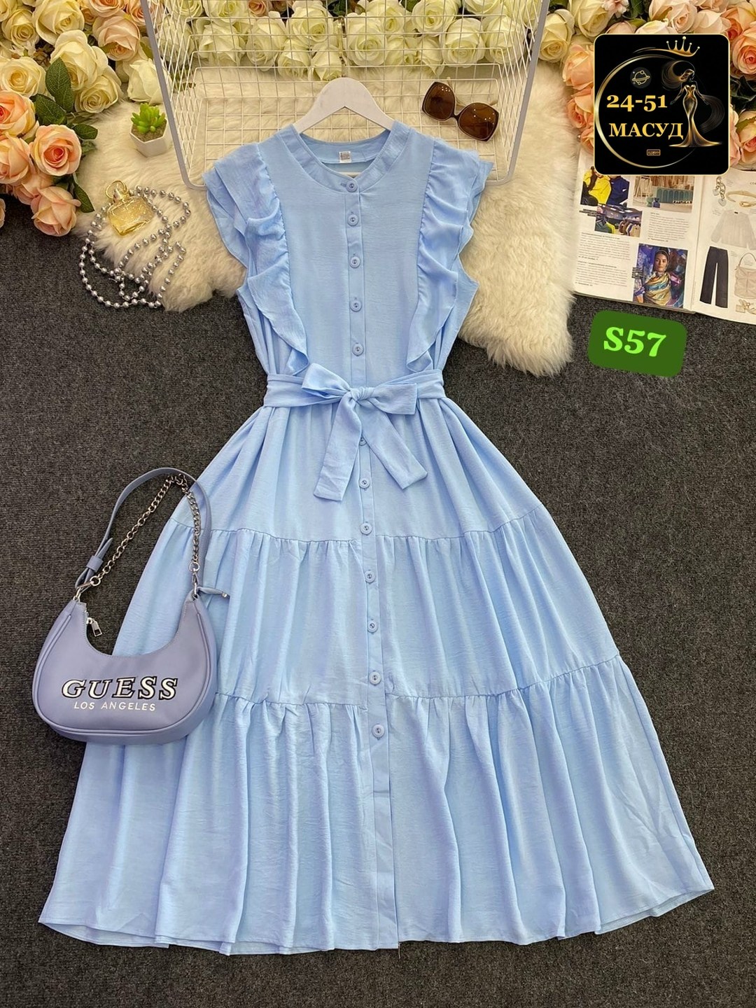 платья платье летнее,женское платье сарафан,платье женской летнее,платье с оборками,платья