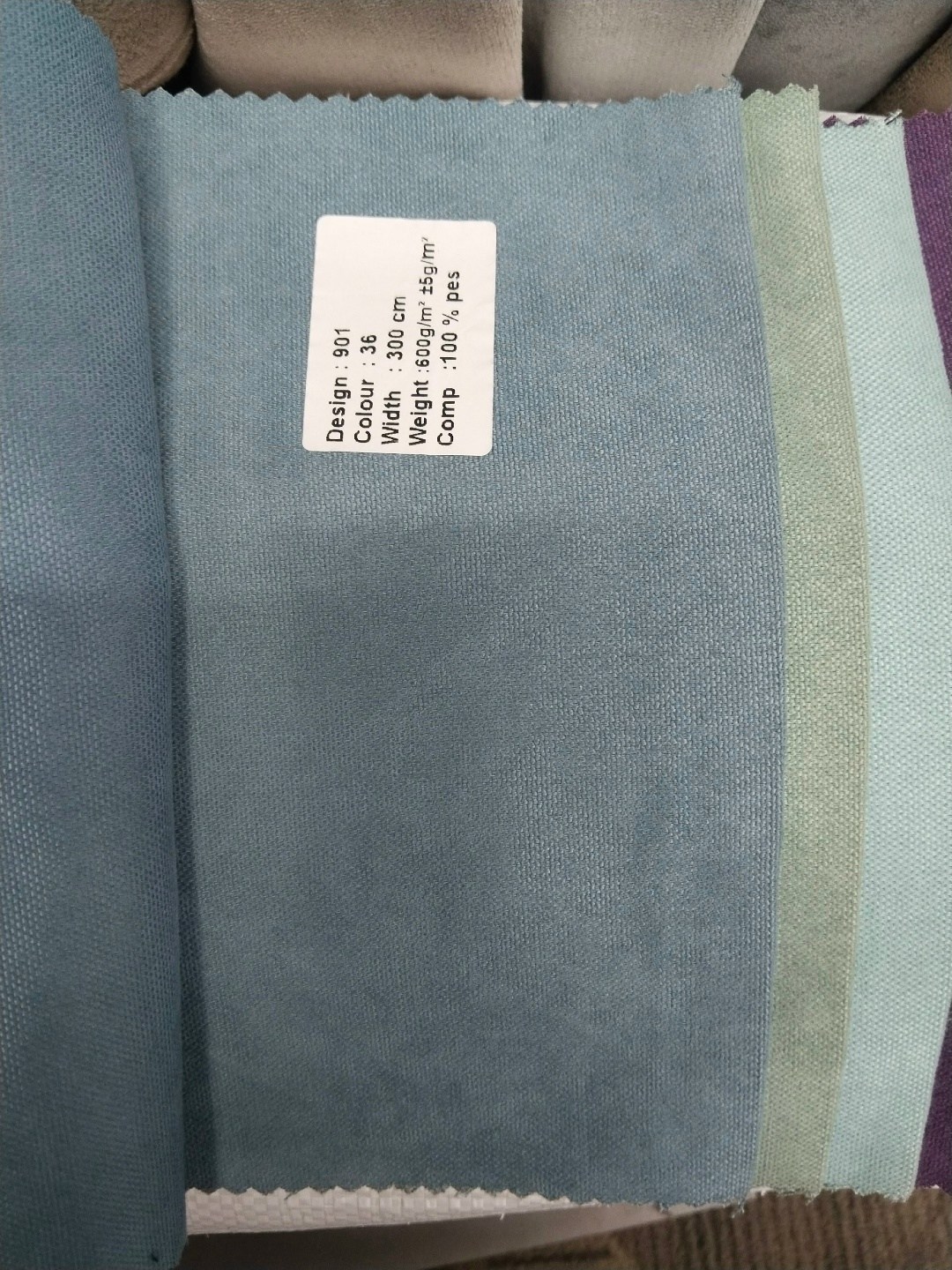 ткани для штор,ткань мебельная велюр,ткань для штор канвас,мебельная ткань,ткань для мебели велюр