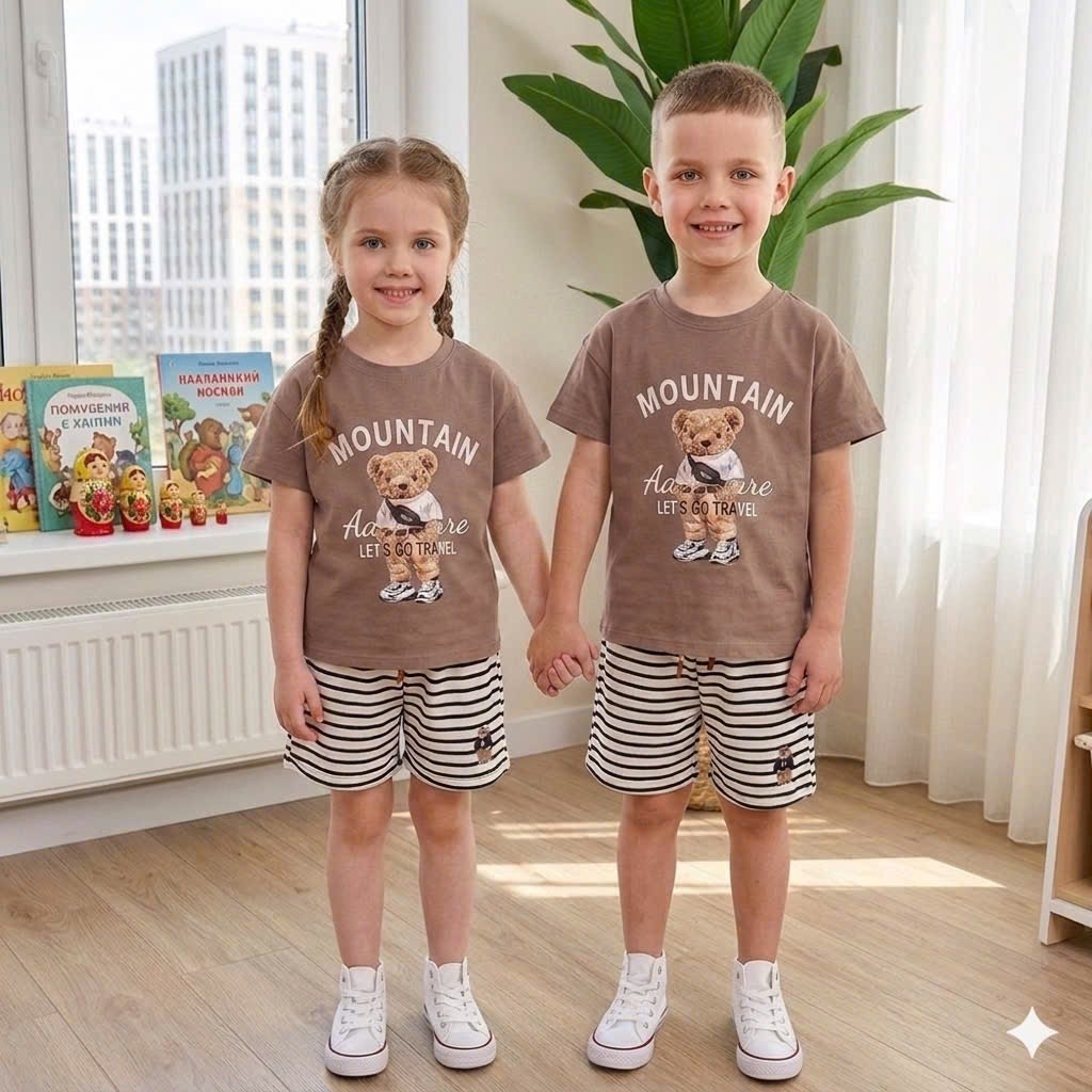комплект одежды для мальчика,шорты для мальчика,футболки для мальчика,,комплект одежды для маленьких мальчиков
