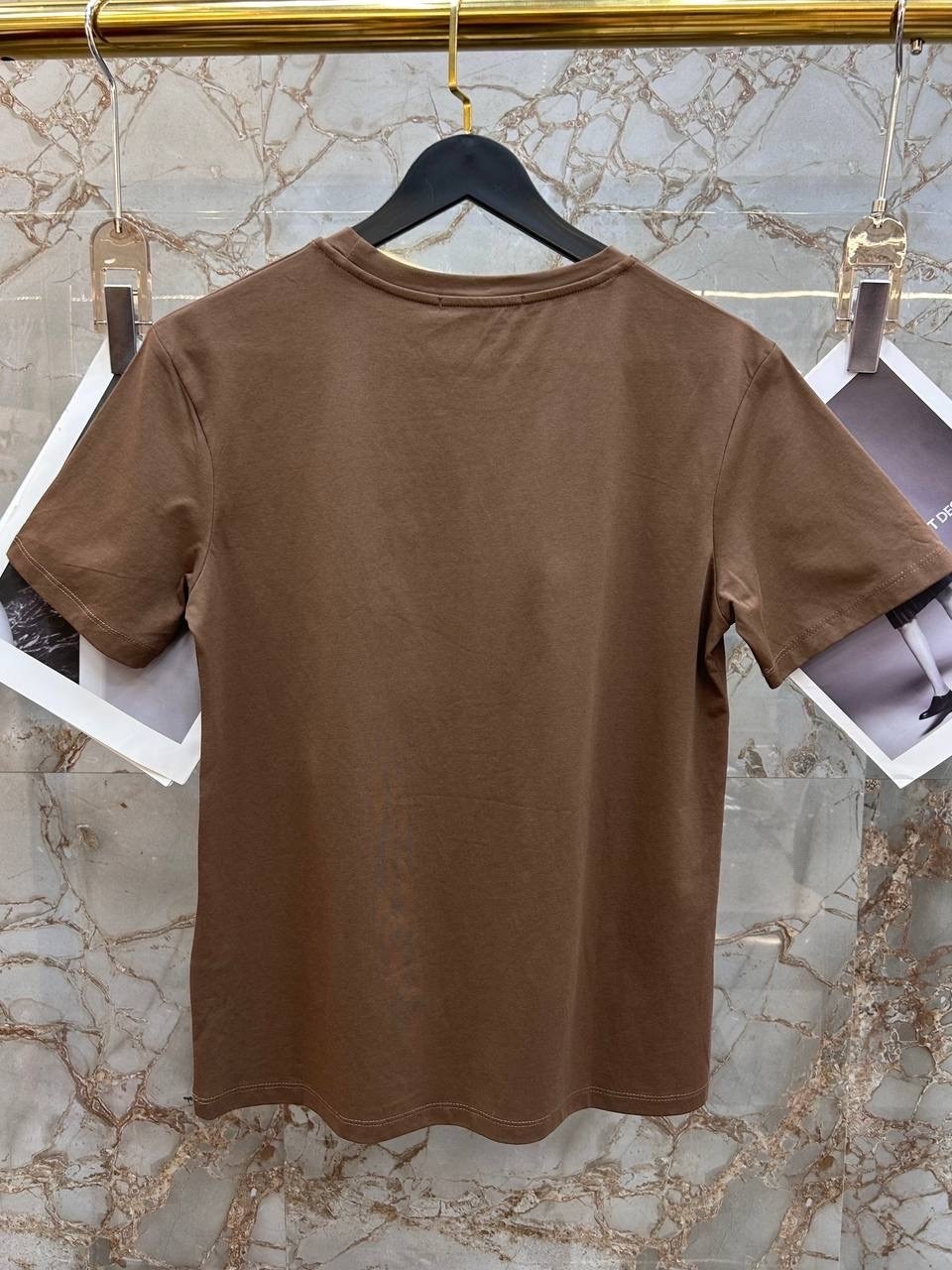 футболка dior,футболки модные,стиль футболка,мужская футболка