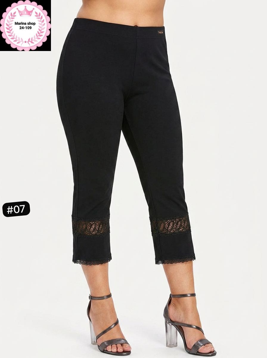 капри леггинсы,женские леггинсы,лосины женские,женские леггинсы с высокой талией,леггинсы повседневные