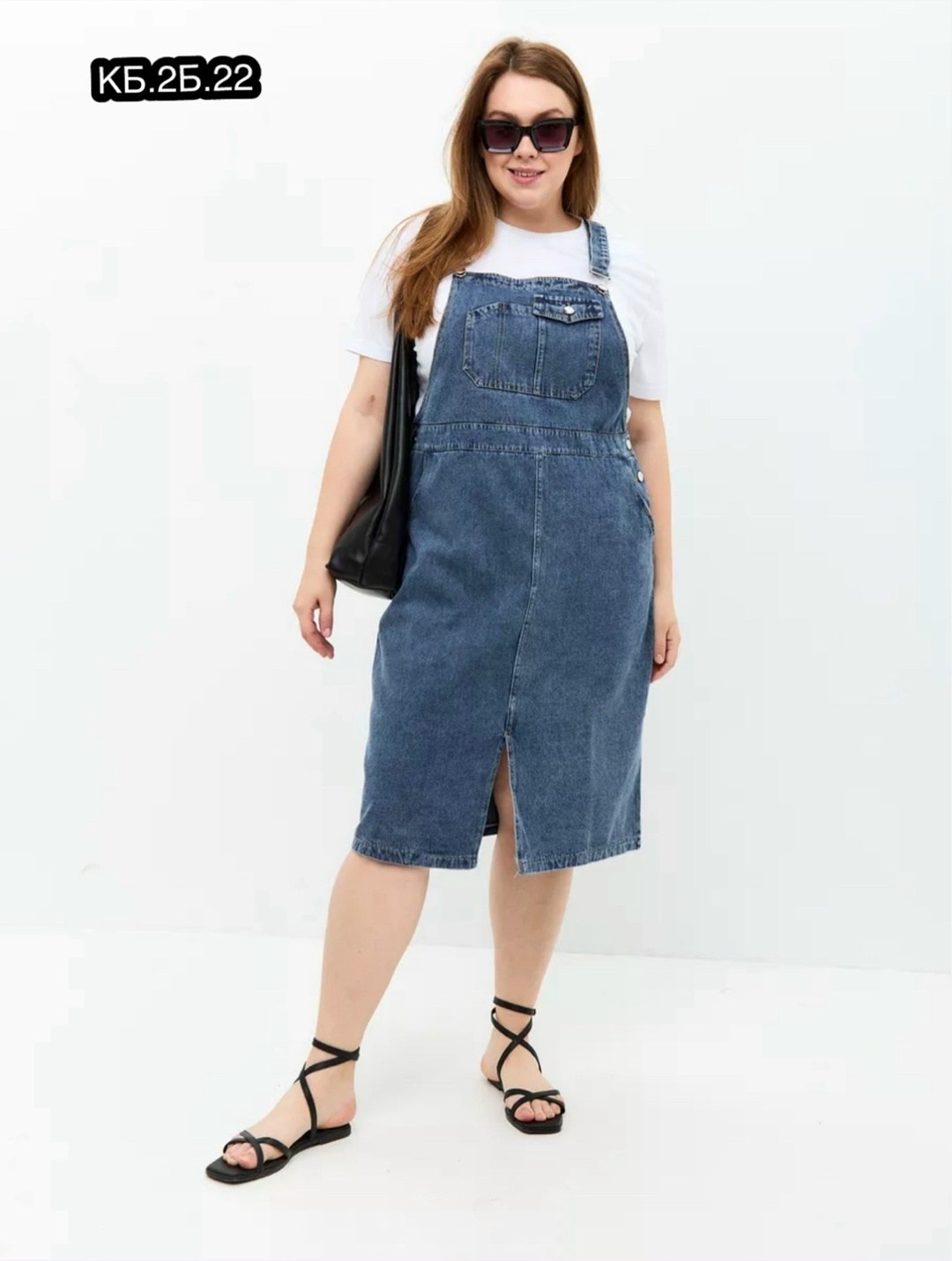 джинсовый сарафан женский большой размер,сарафан джинсовый женский,сарафан джинсовый летний больших размеров risan,сарафан джинсовый больших размеров nuoveniya,джинсовый сарафан