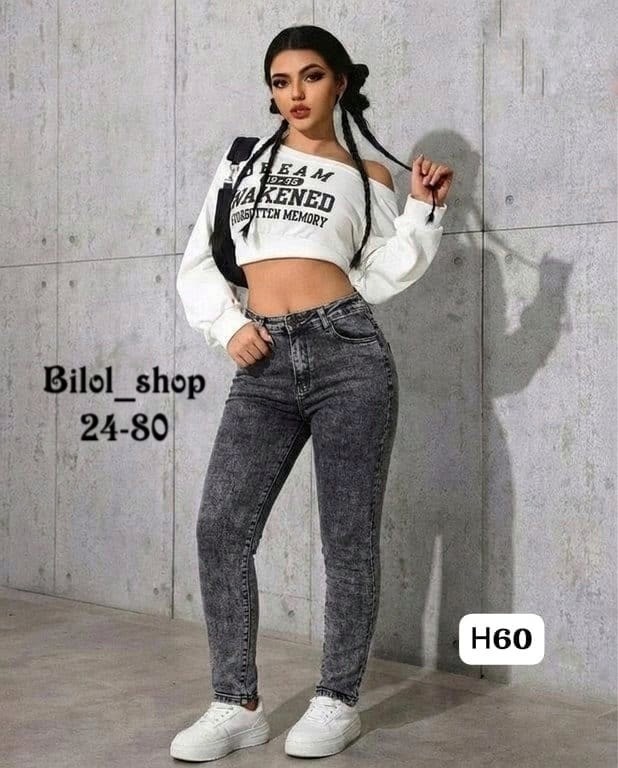 женские джинсы,джинсы женские серые,женские джинсы мом,брюки джинсы,джинсы женские прямые