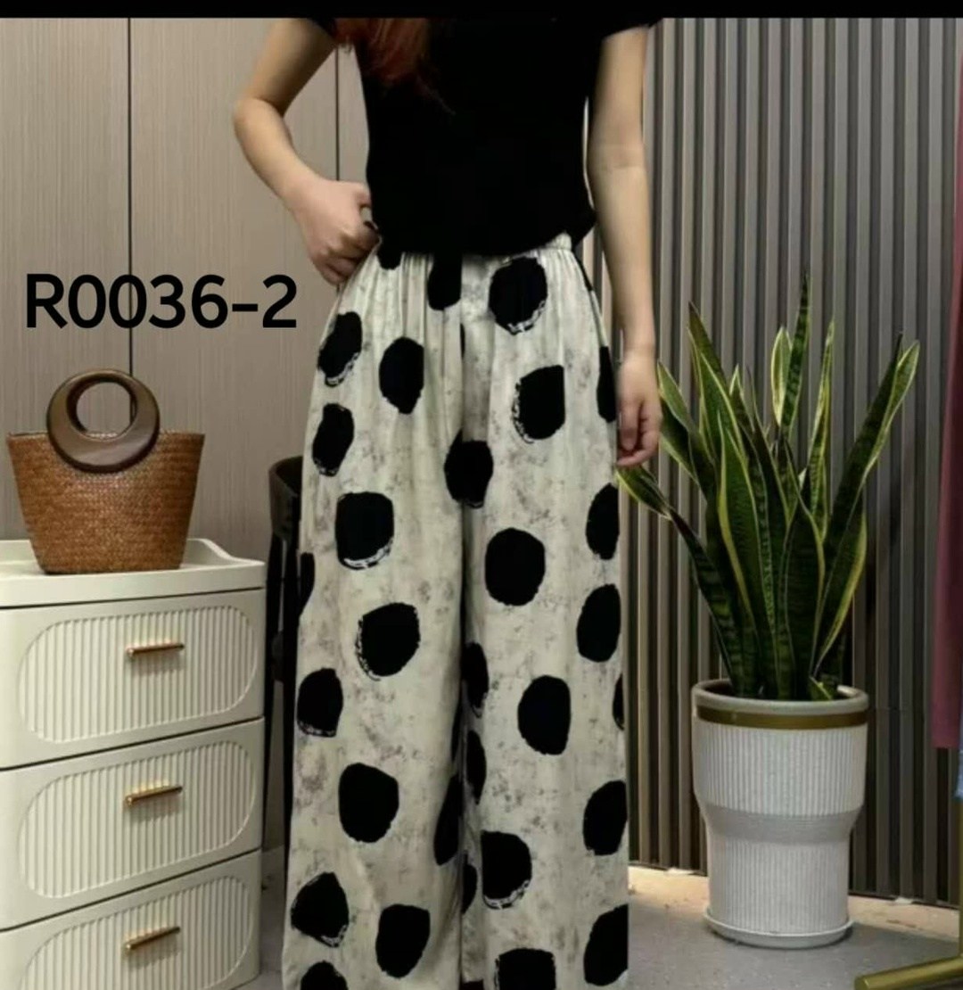 широкие брюки,летние наряды,богемный стиль,пляжная одежда