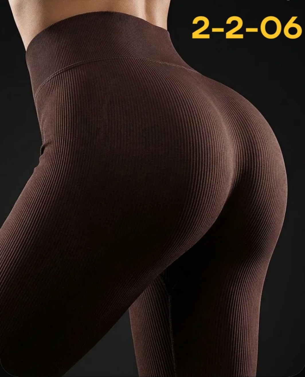 леггинсы в рубчик,легинсы женские для спорта,женские леггинсы,легинсы женские,легинсы в рубчик женские