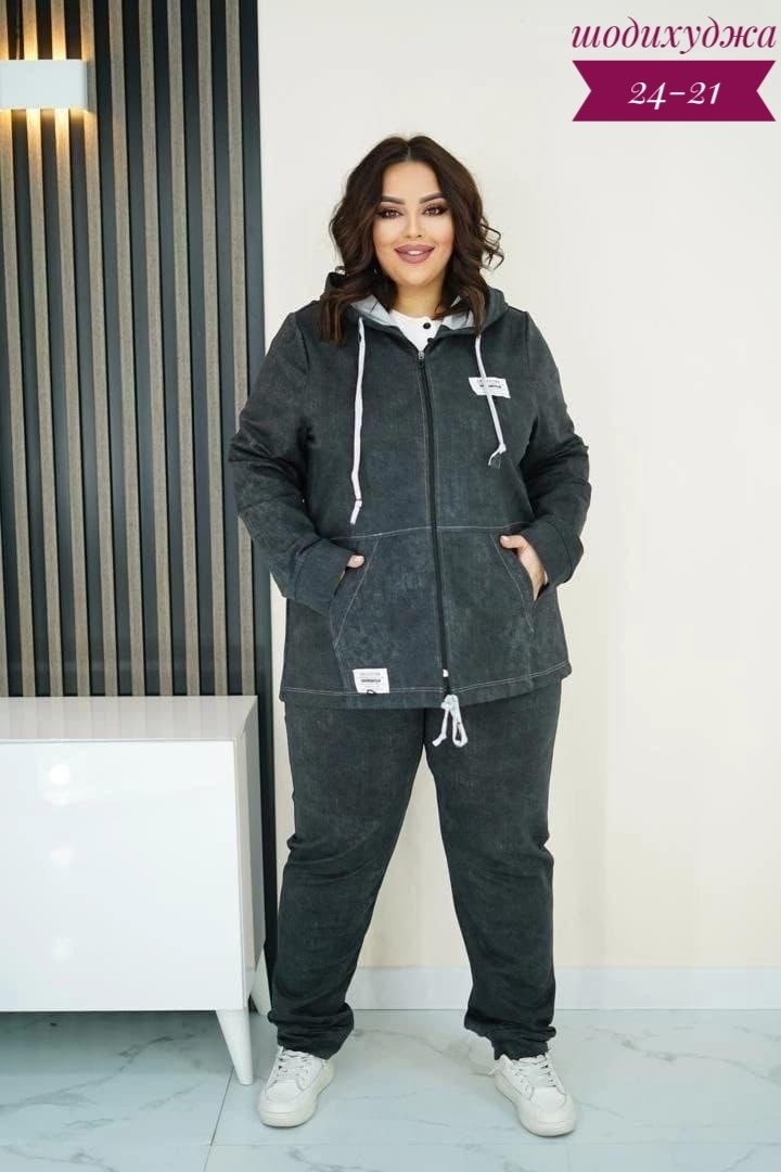 спортивные костюмы женские больших размеров,велюровый спортивный костюм больших размеров,велюровый костюм больших размеров,костюм женский велюровый большого размера,велюровый костюм больших размеров l