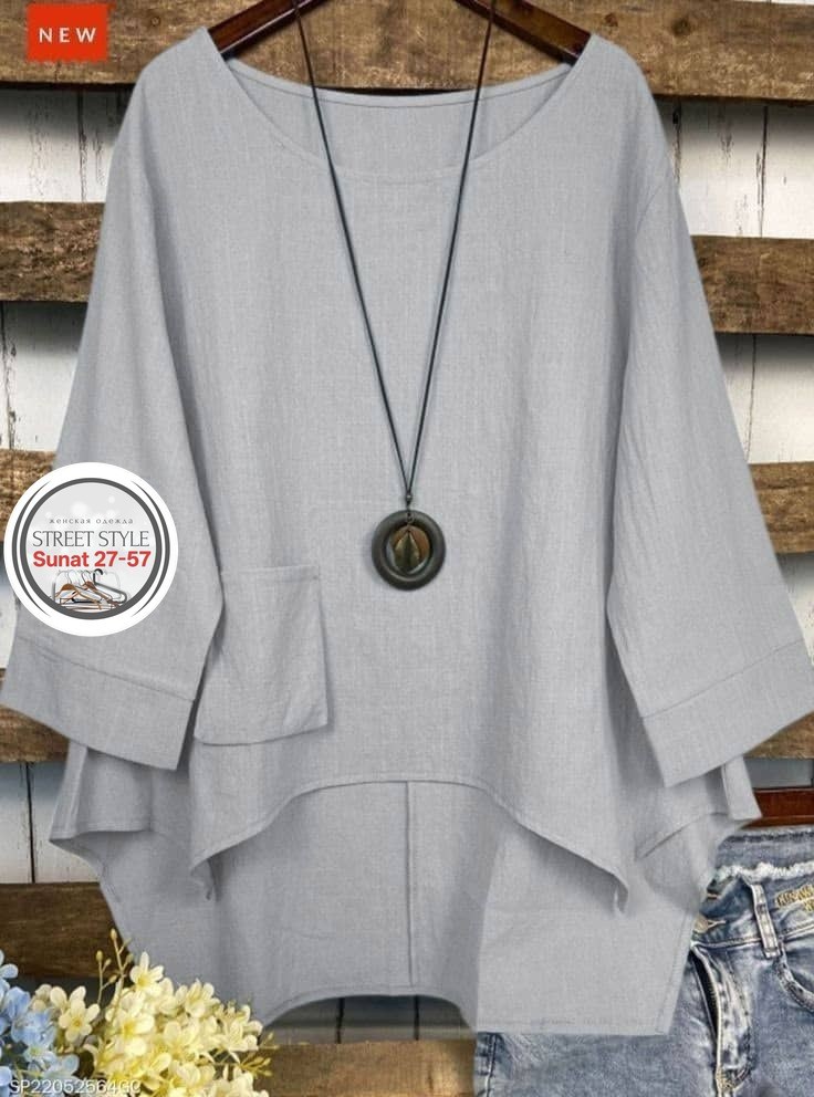 блузка бохо,блузка элегантная,повседневная блузка,однотонная блузка,блузка модная