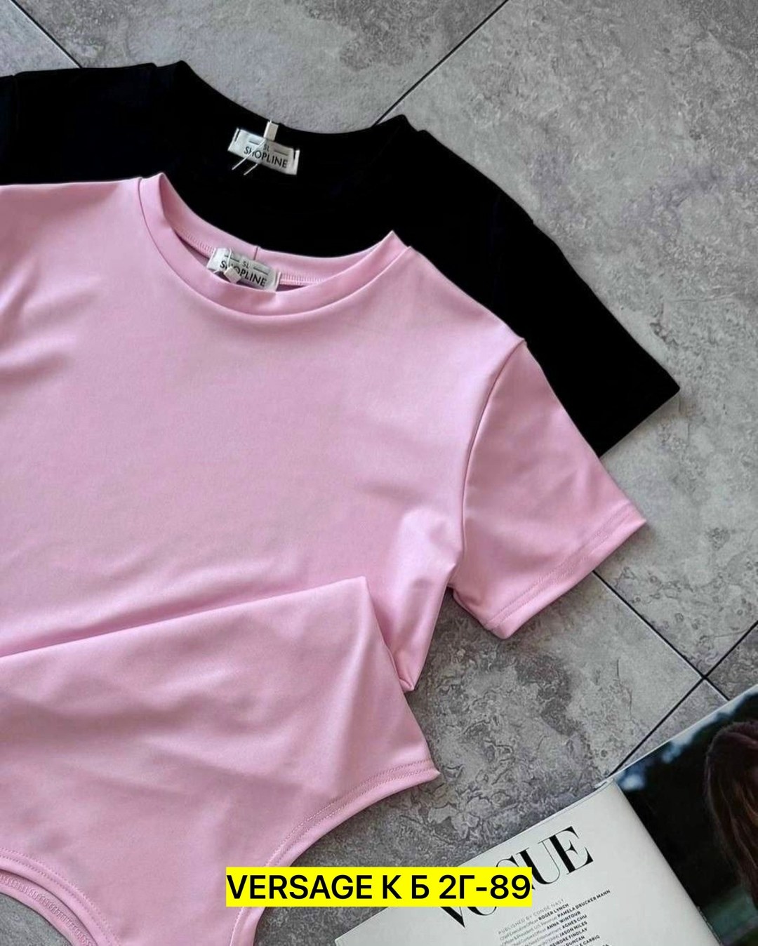 футболки женская,футболка женская розовая,футболки для женщин,укороченная футболка,футболки и топы