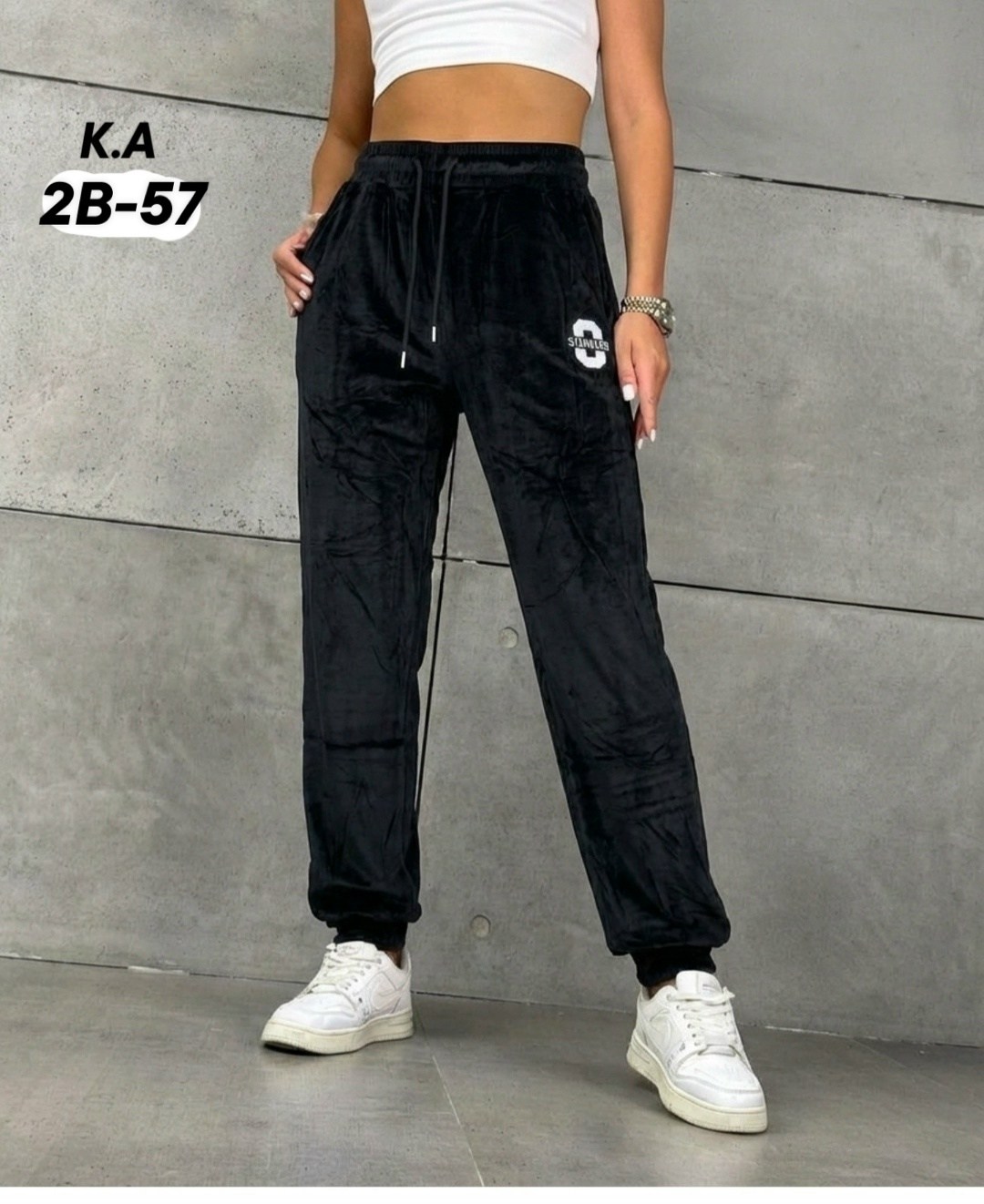 женские штаны,брюки джинсы,брюки спортивные женская,штаны вельвет,джинсы штаны