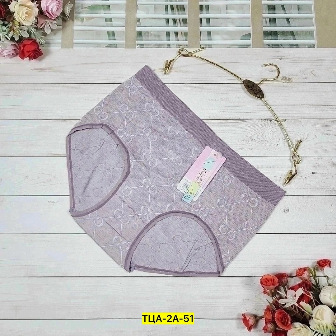 женская трусы,трусы для женщин,трусы женские бесшовные,женская нижнее белье,трусы женски