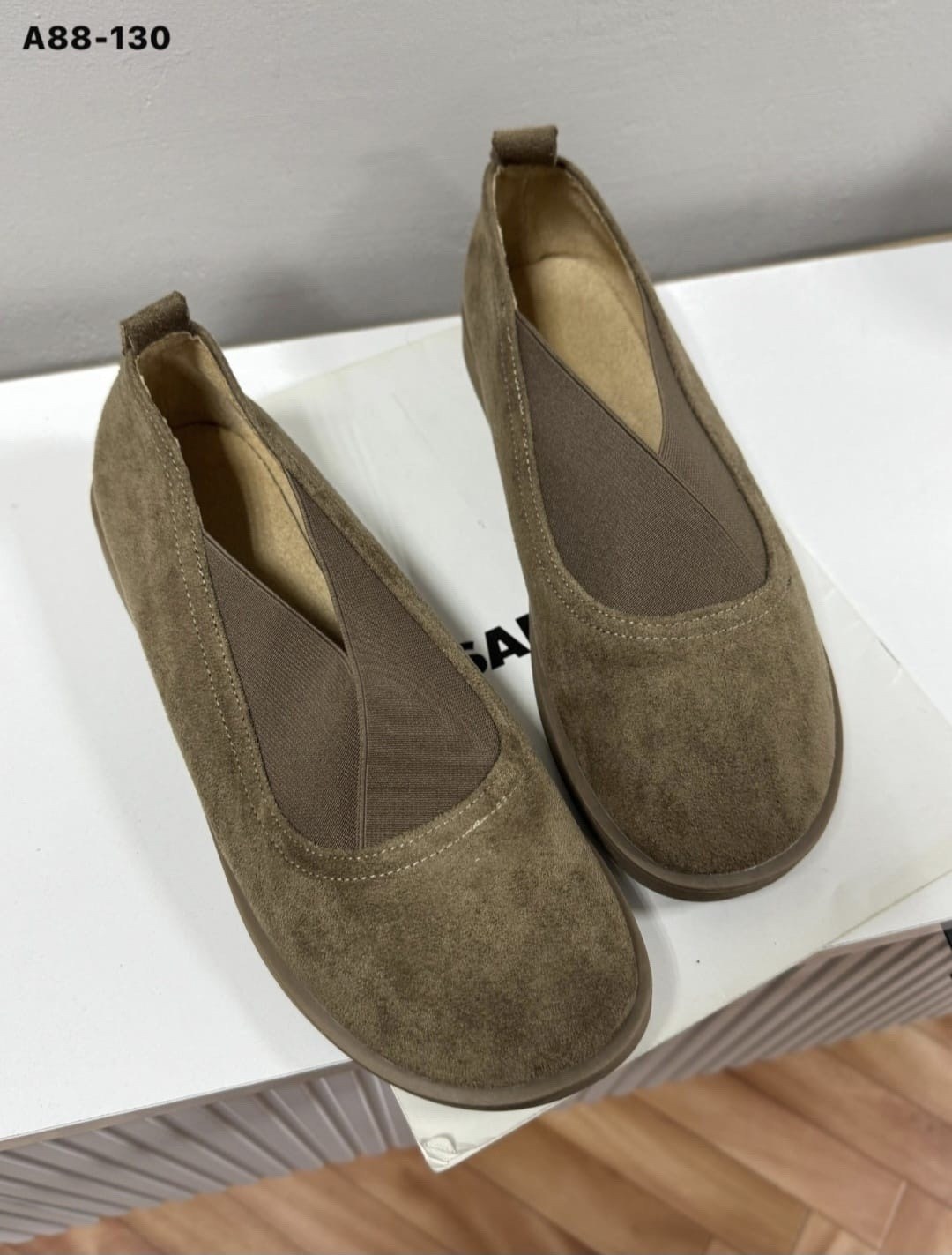 ,туфли женские,женская ,обуви,туфли