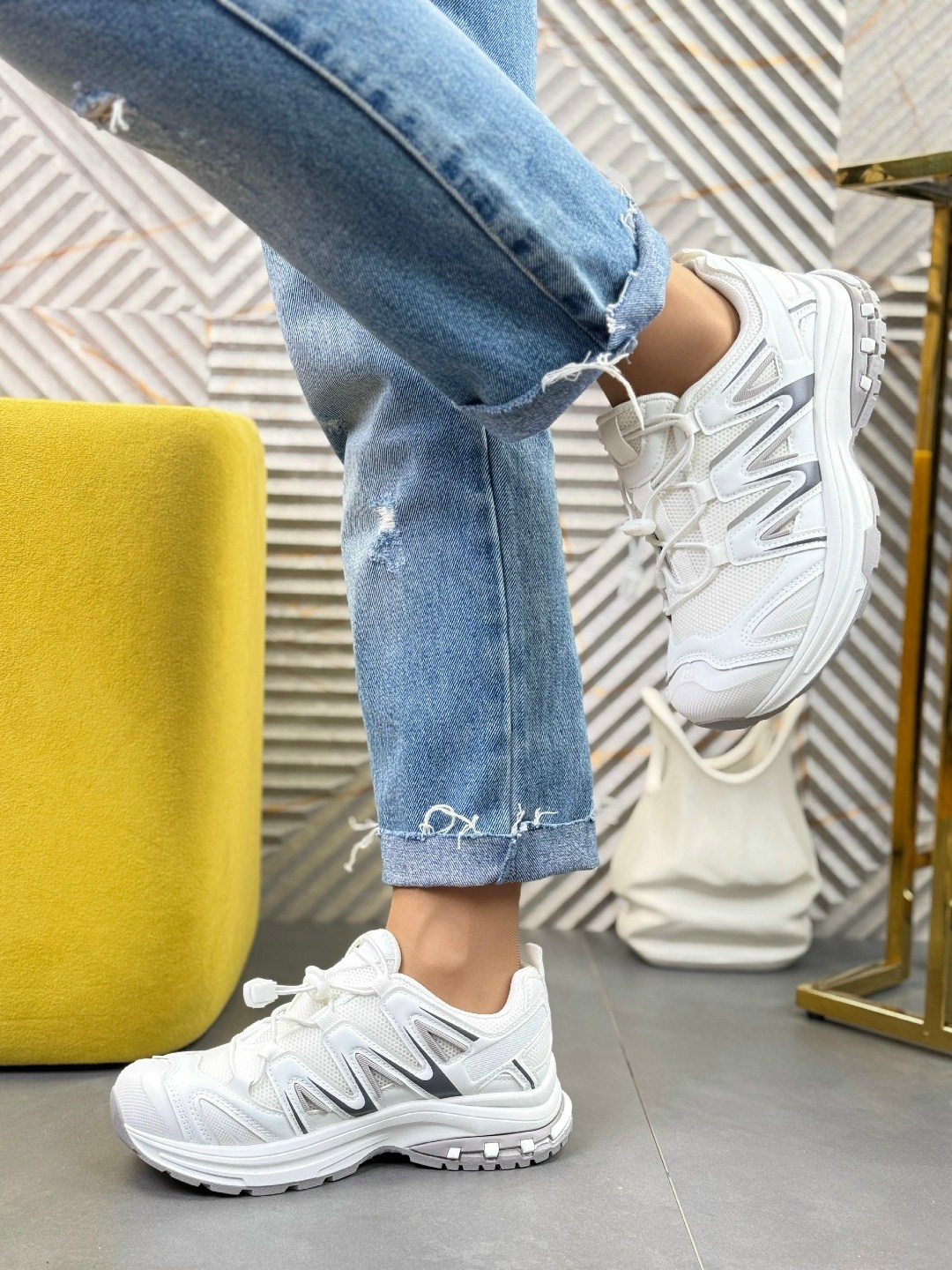 женские кроссовки,кроссовки,модные кроссовки,кроссовки белые женские,кроссовки белые