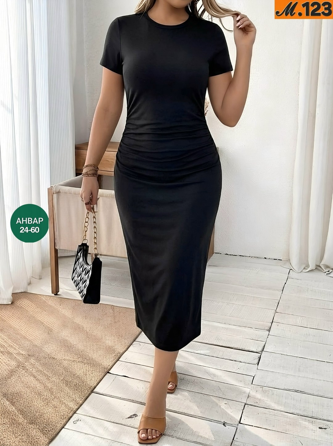 платье облегающее,платье,платье женской,женские длинные платья,женское платье облегающее