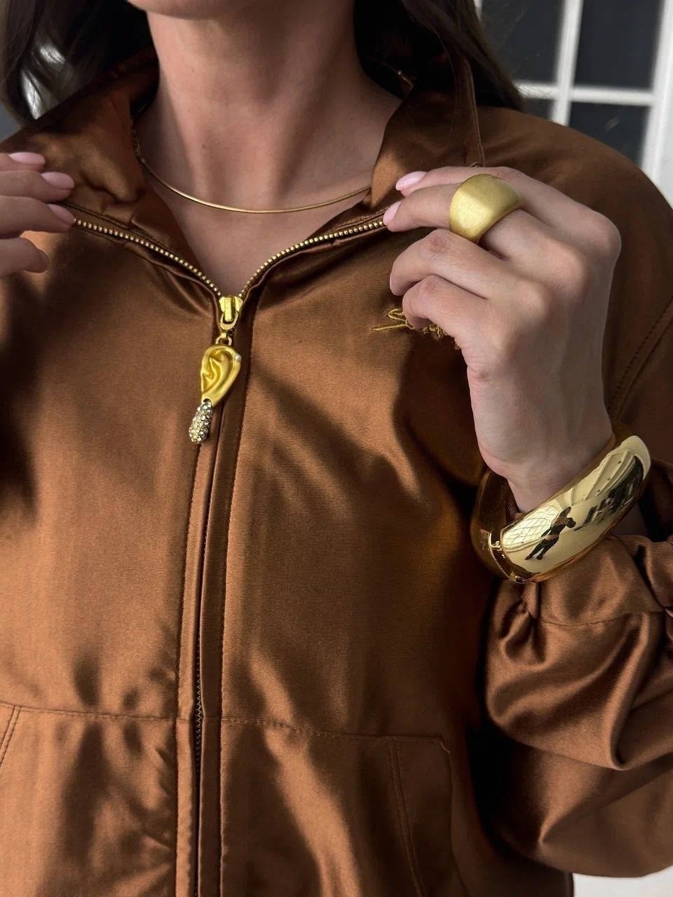 атласный костюм,брючный атласный костюм,атласный костюм вечерний,атласный костюм женский,шелковый костюм