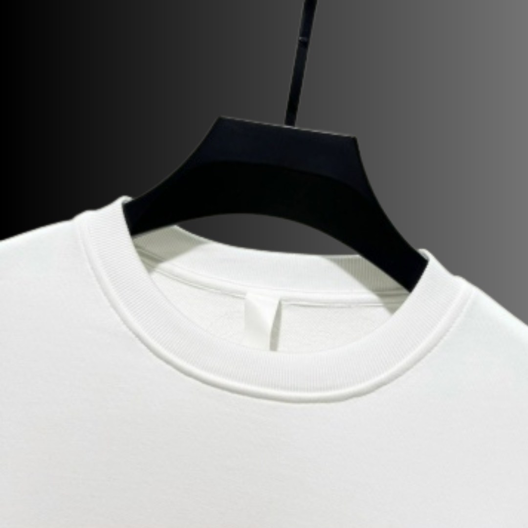 свитшот женская,свитшот мужская,свитшот,толстовка,свитшот chrome hearts белый