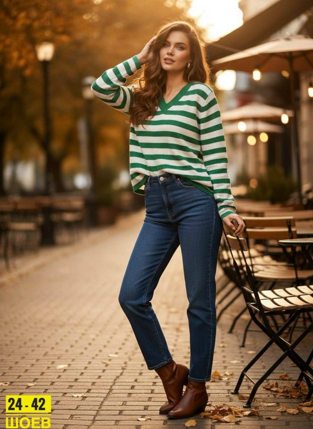 кофта женская,кофта джемпер,свитера женские,повседневный джемпер,свитшот женская