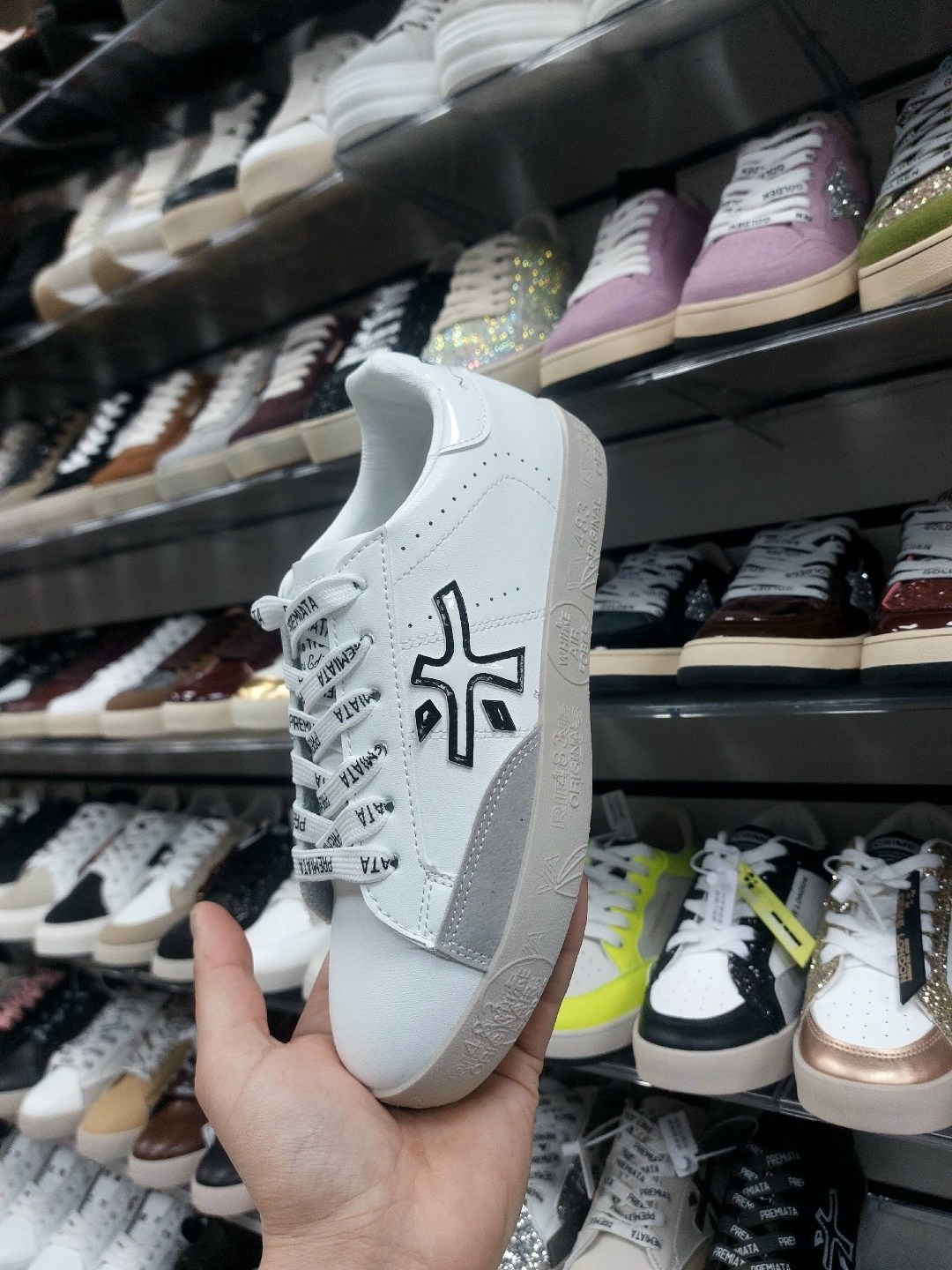 кроссовки premiata,женские кроссовки premiata,кроссовки premia,,кеды premiata