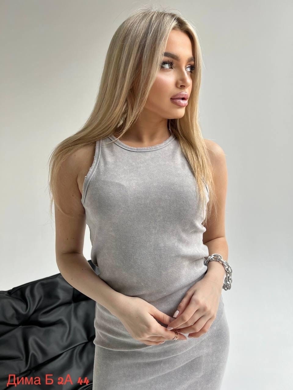 платье лапша,платья модели,платье спортивное,платье женское белое,трикотажное платье