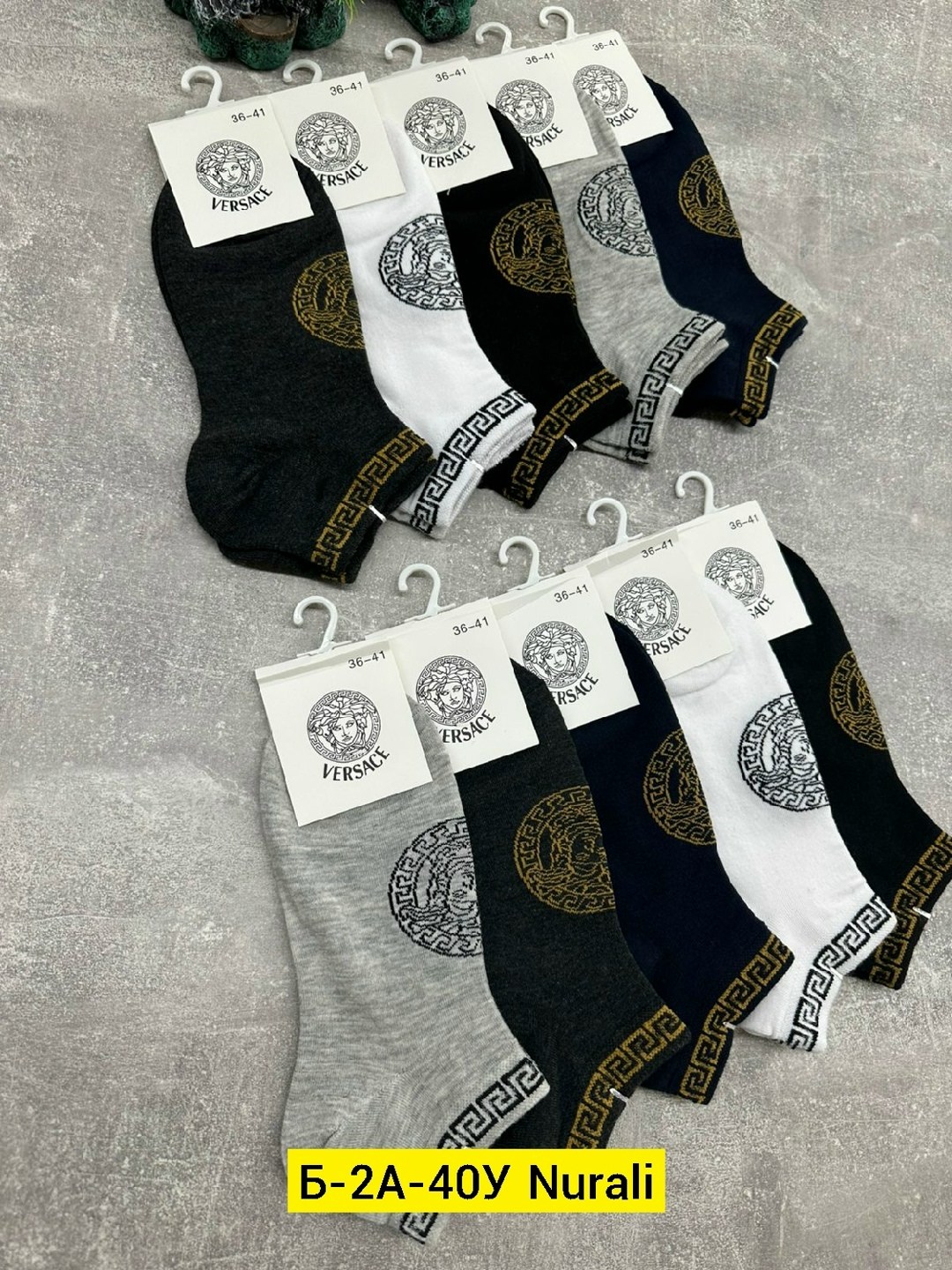 носки версаче,носки мужские,комплект носки мужские,комплект носки женские,женские носки