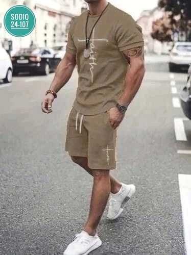 летний мужской костюм,мужская спортивная одежда,спортивный костюм летний мужской,мужской спортивный костюм,спортивная одежда для мужчин