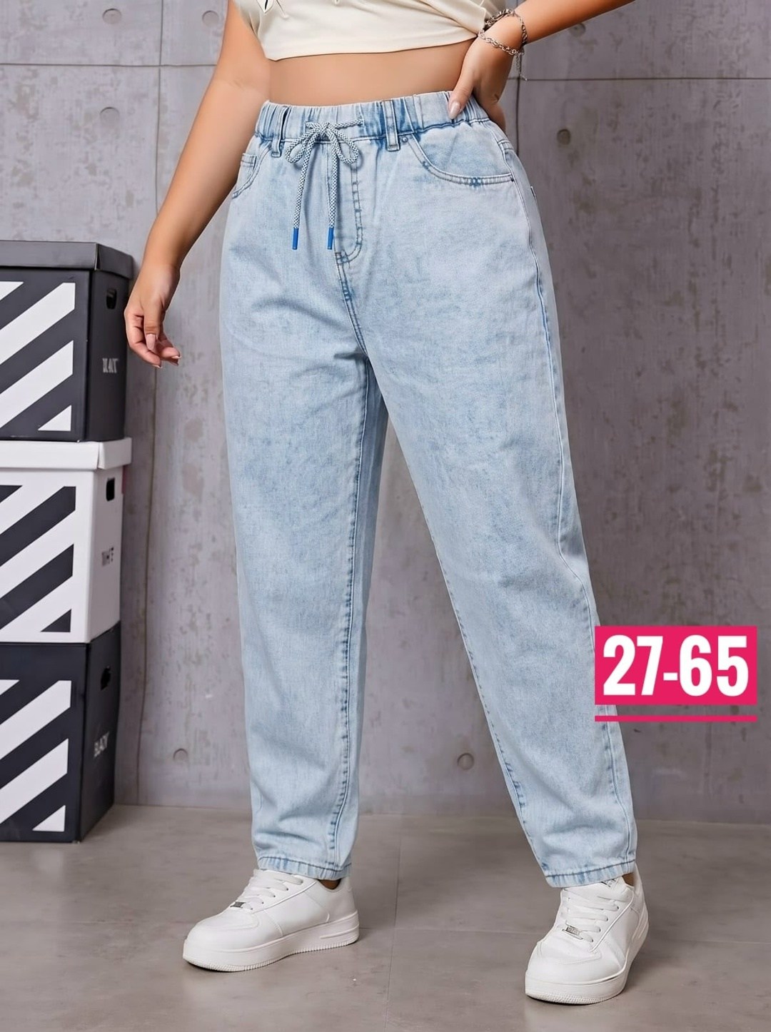 женские джинсы,джинсы,джинсы мом женские,брюки джинсы,одежда джинсы