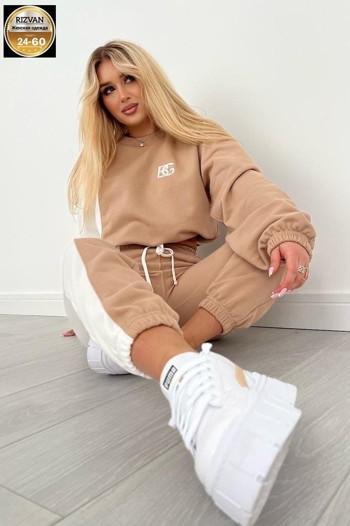 женские костюмы,женские спортивные костюмы,cпортивный костюм женский на флисе,костюм женские спортивные костюмы,костюмчик