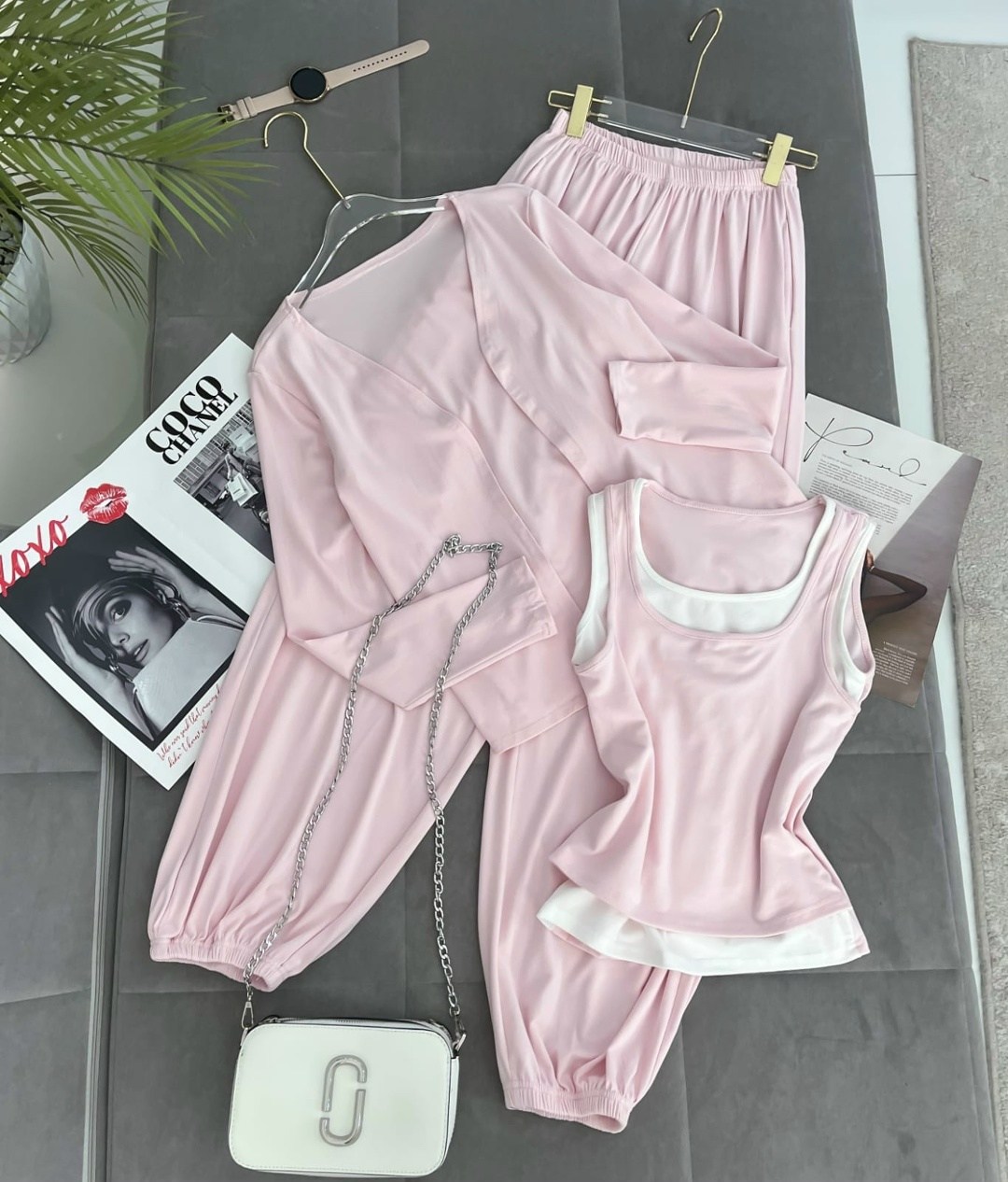 комплект костюм,костюм тройка женский,женские костюмы,спортивные костюм,спортивные костюмы женские