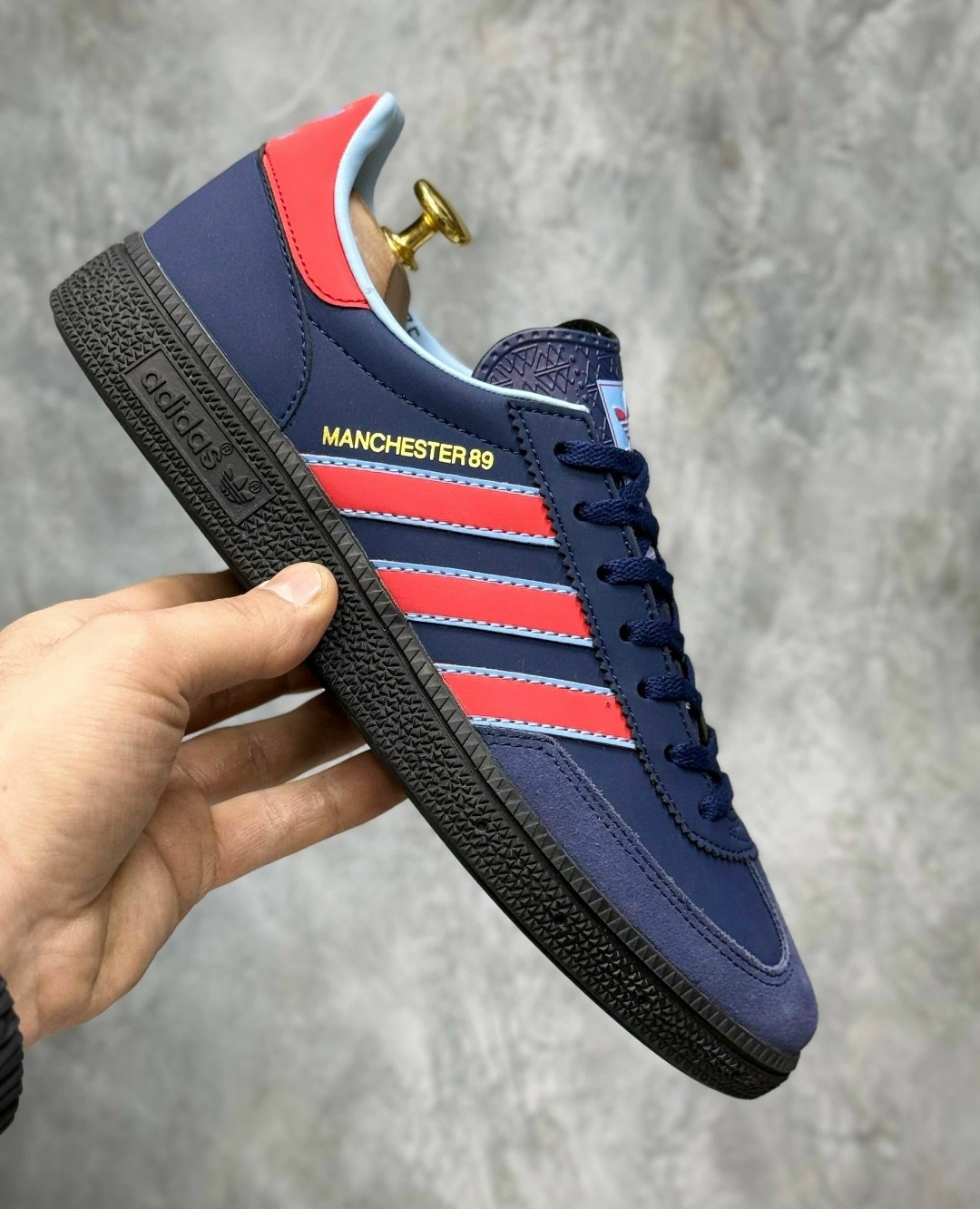 кроссовки adidas manchester 89 spzl dark blue,adidas manchester 89 spezial,кроссовки adidas spezial manchester 89,adidas manchester 89,