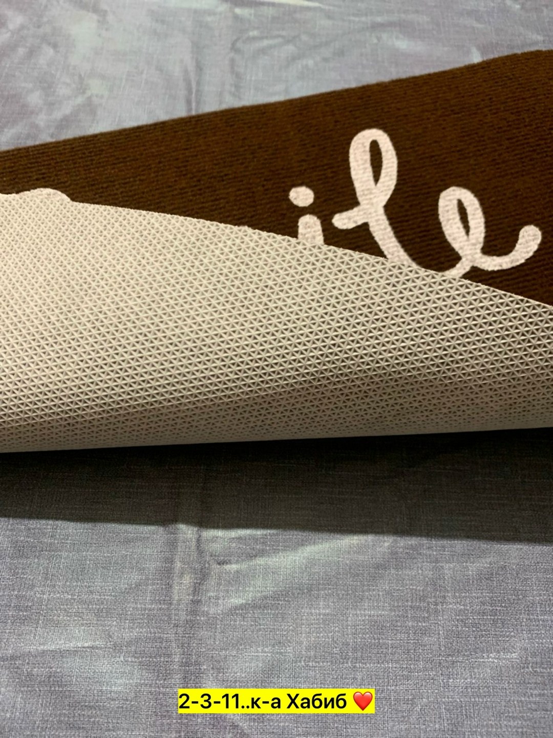 детские ковры,стильные ковры,ами ковры,коврик для детской,коврики