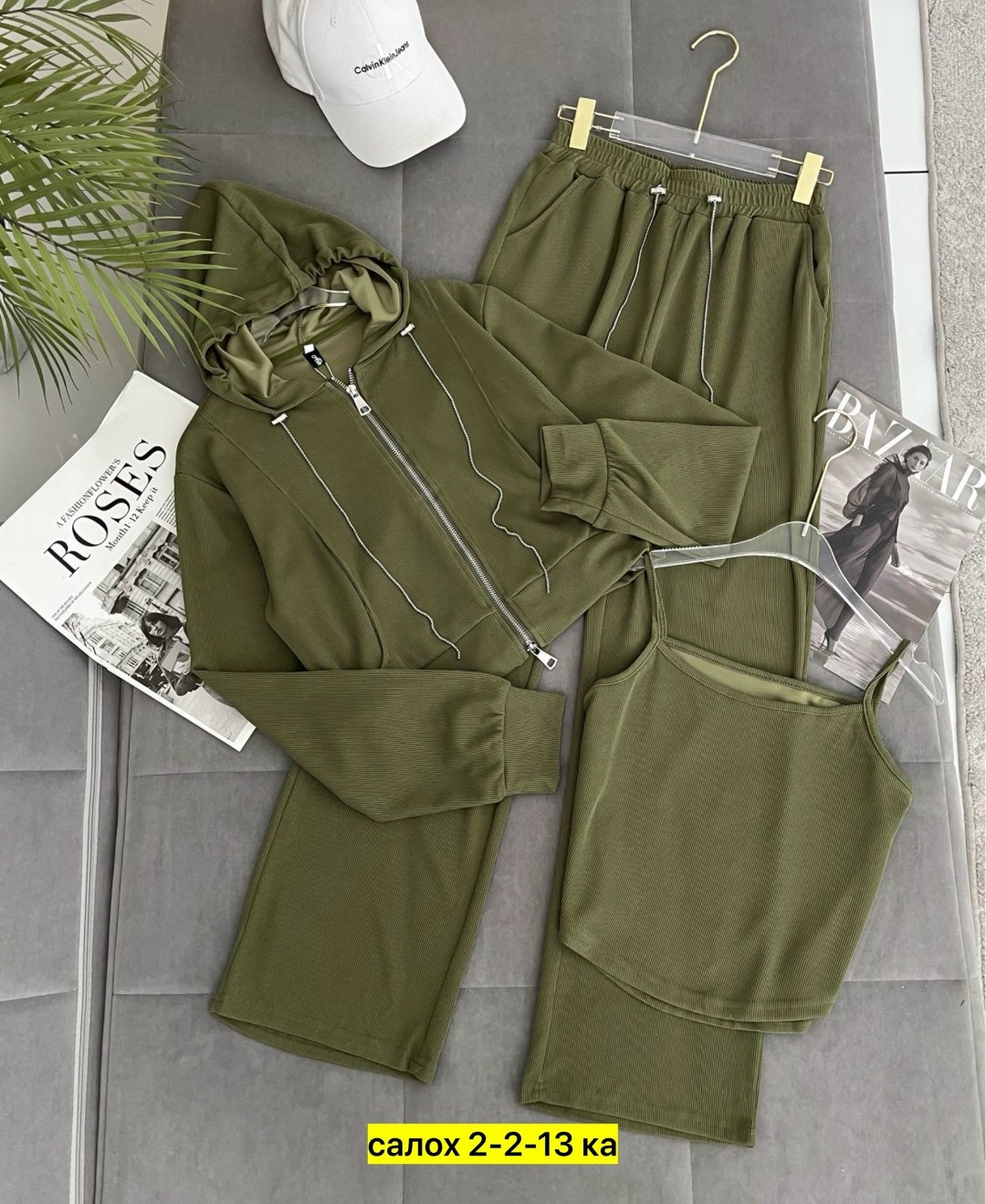 костюм женский на флисе,женский костюм,костюм на флисе,костюм двойка женская,спортивный костюм женский