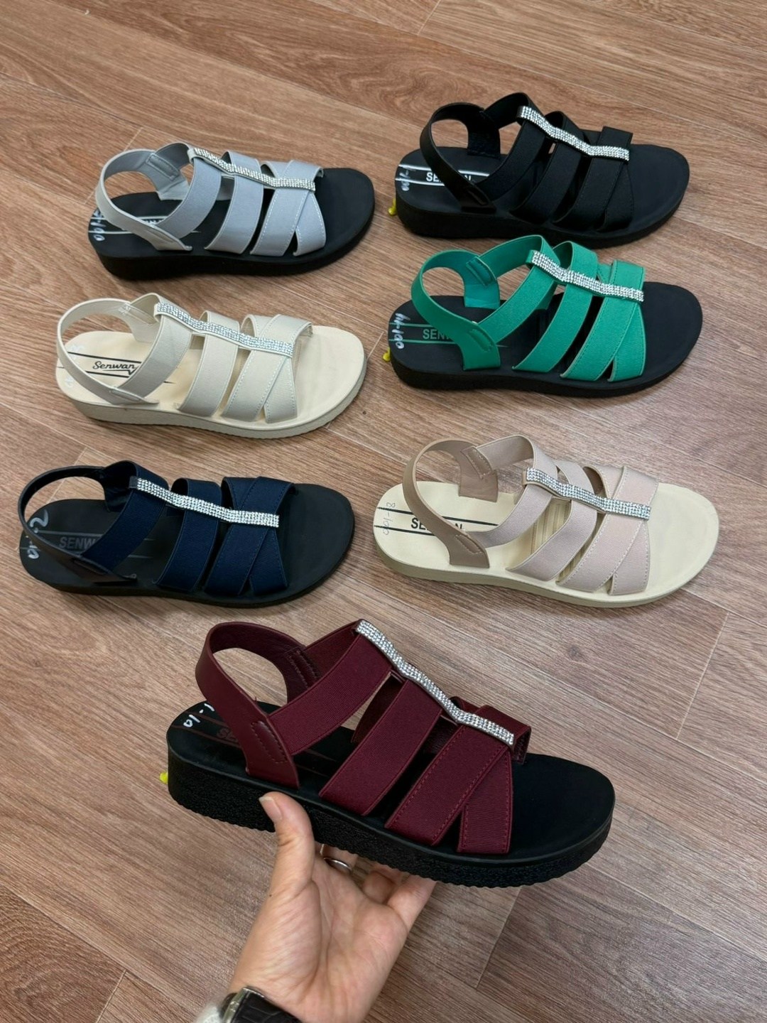 босоножки сандали,босоножки открытые,босоножки,,босоножки женские