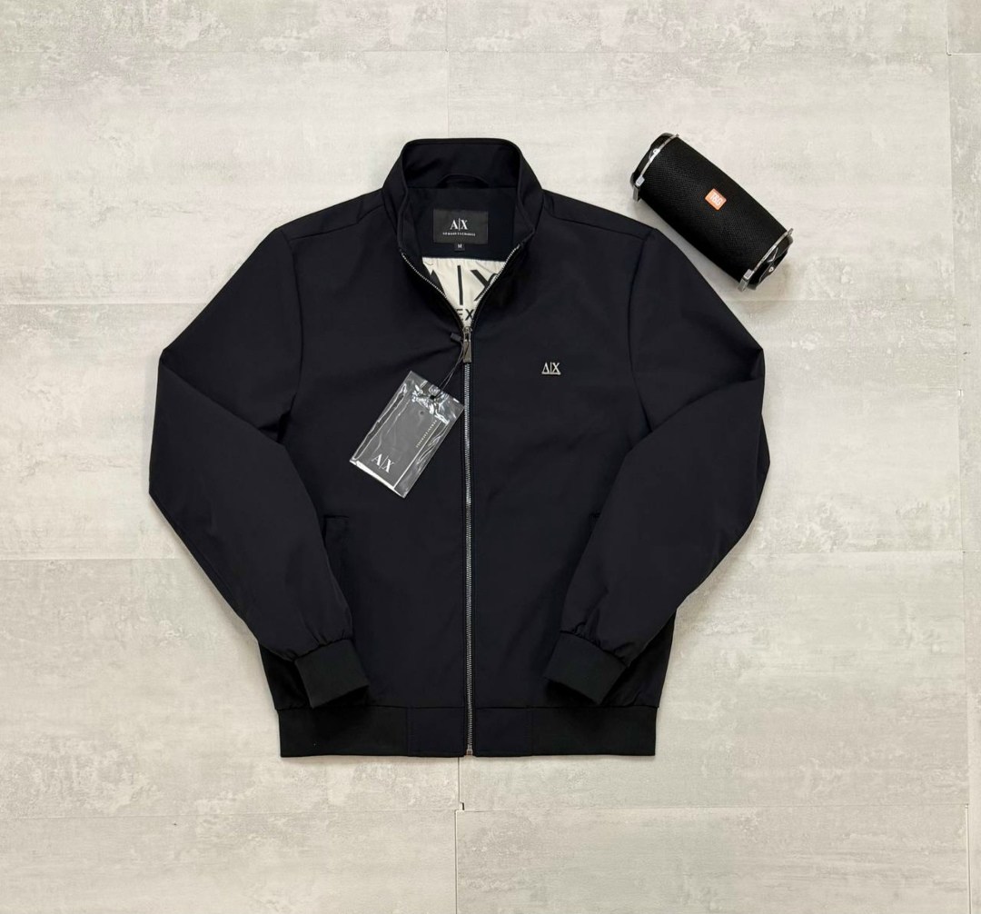 куртка бомбер,мужская куртка,куртка ветровка мужская,мужская куртк,ветровка мужская