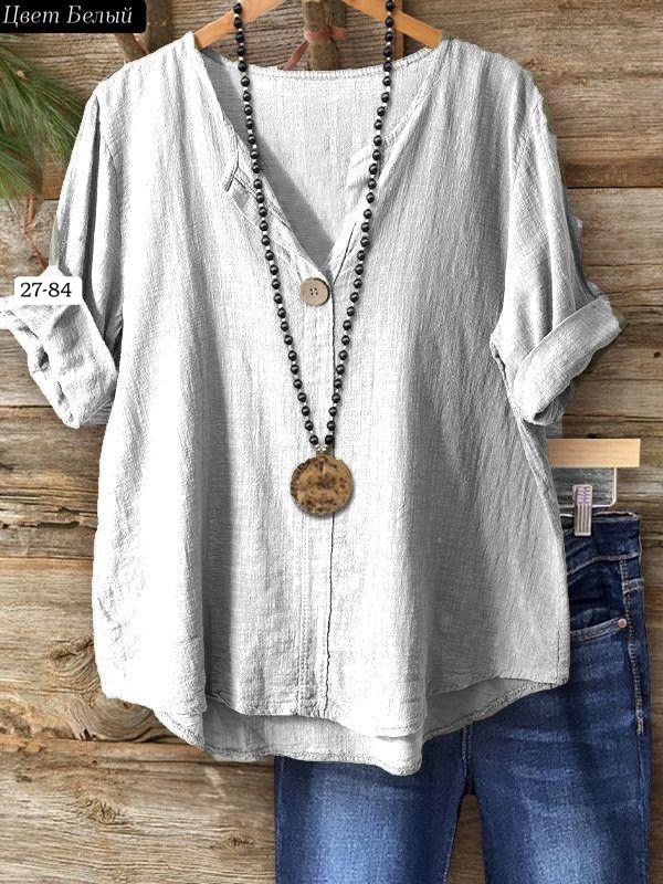 блузка женская,женская блуза,блузка для женщин,повседневная блузка,повседневная рубашка
