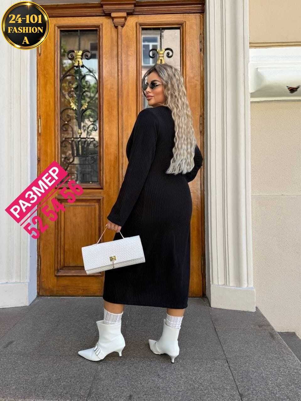 платье женской,платье для полных,женские платья больших размеров,шикарное платье,трикотажное платье