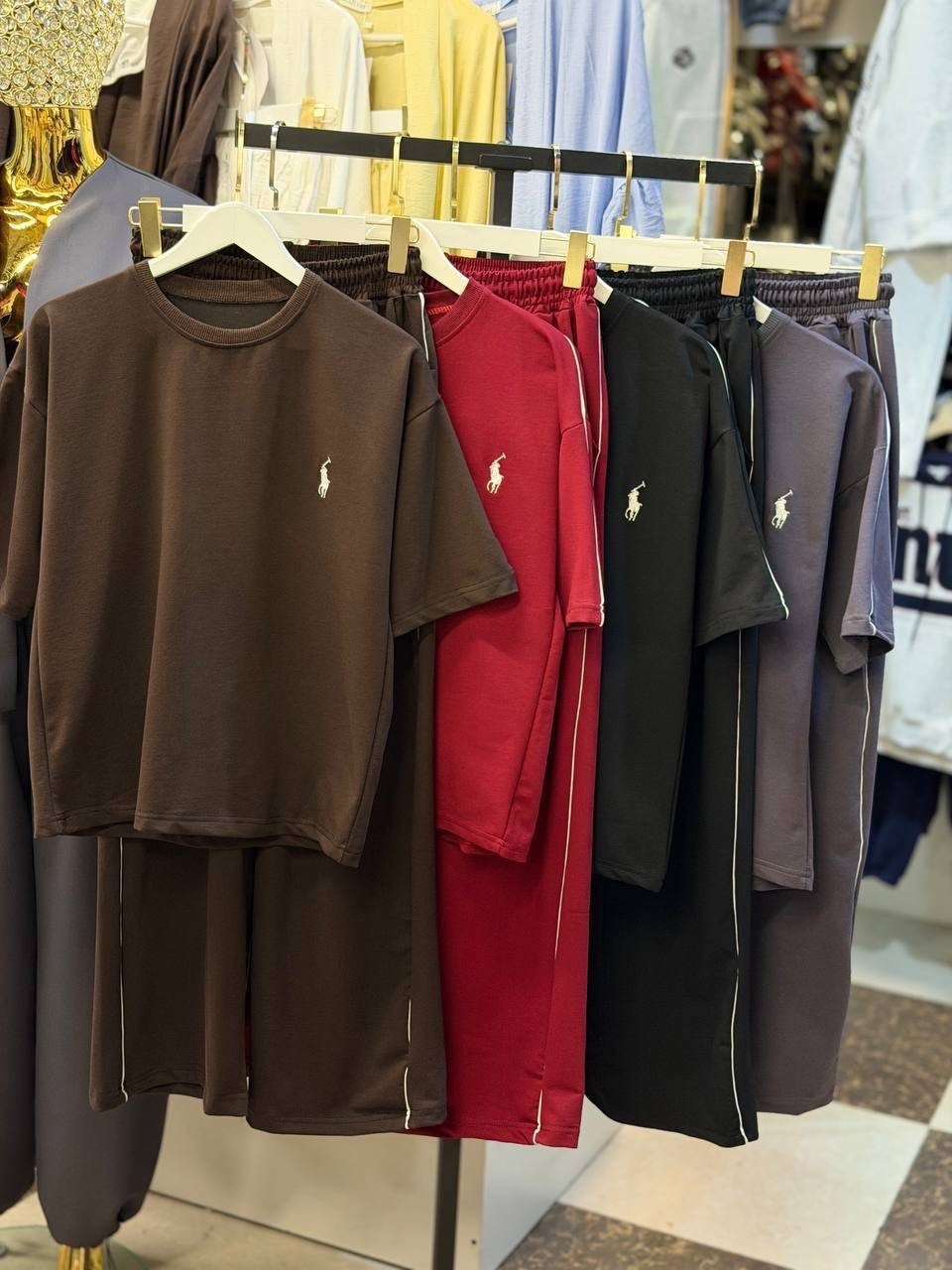 костюмчик,спортивный костюм,спортивные костюмы женские,костюм мужской,костюм двойка