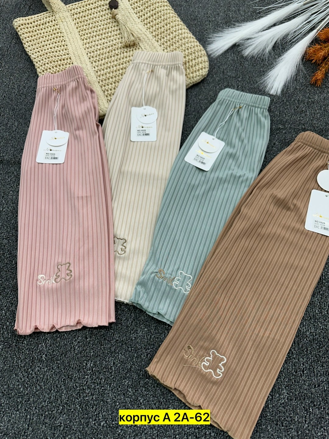 брюки для девочек,штаны для девочек,повседневные брюки,брюки модные,повседневные штаны