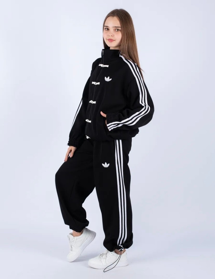 стильные костюмы,кoстюм для девoчки спортивный,костюм повседневный,бежевый костюм,костюм спортивный