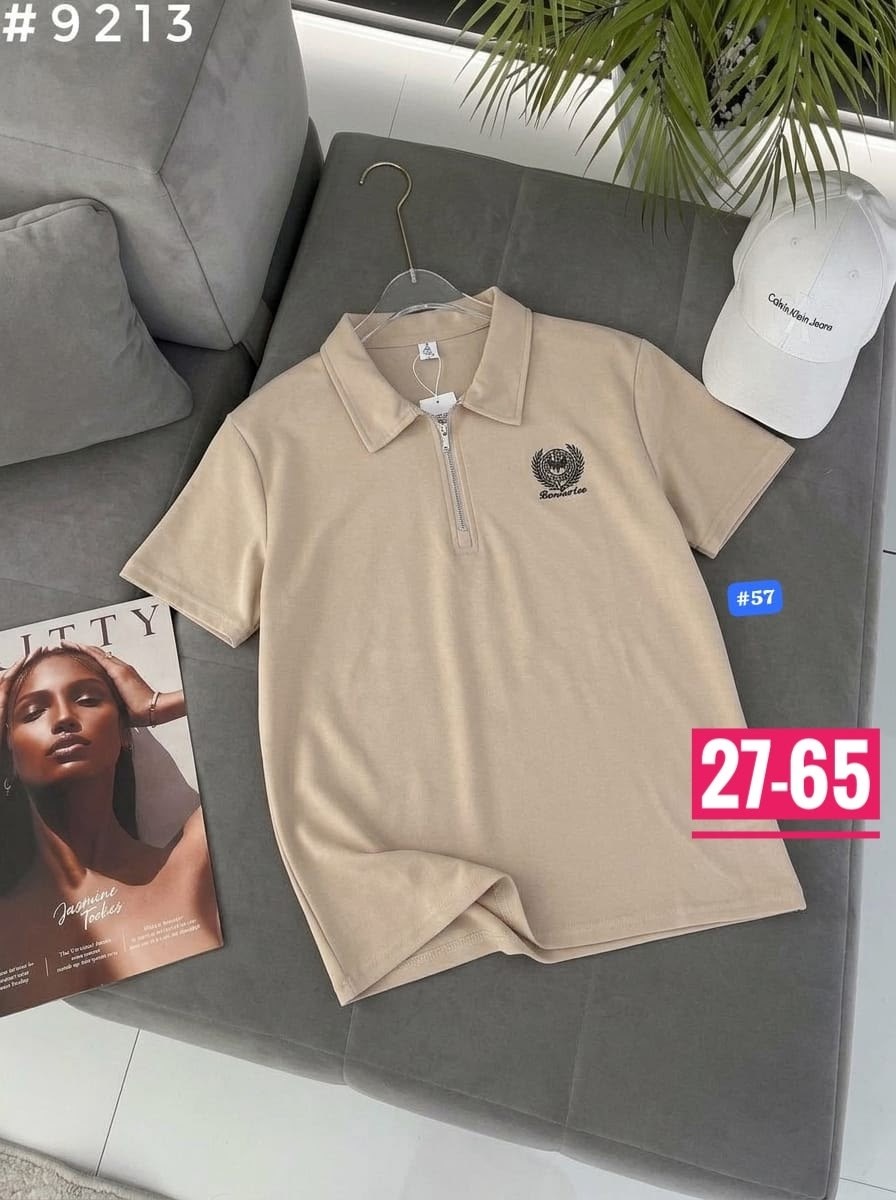 мужская мода,футболки мужские,мужские поло,футболки для мужчин,футболка поло мужская