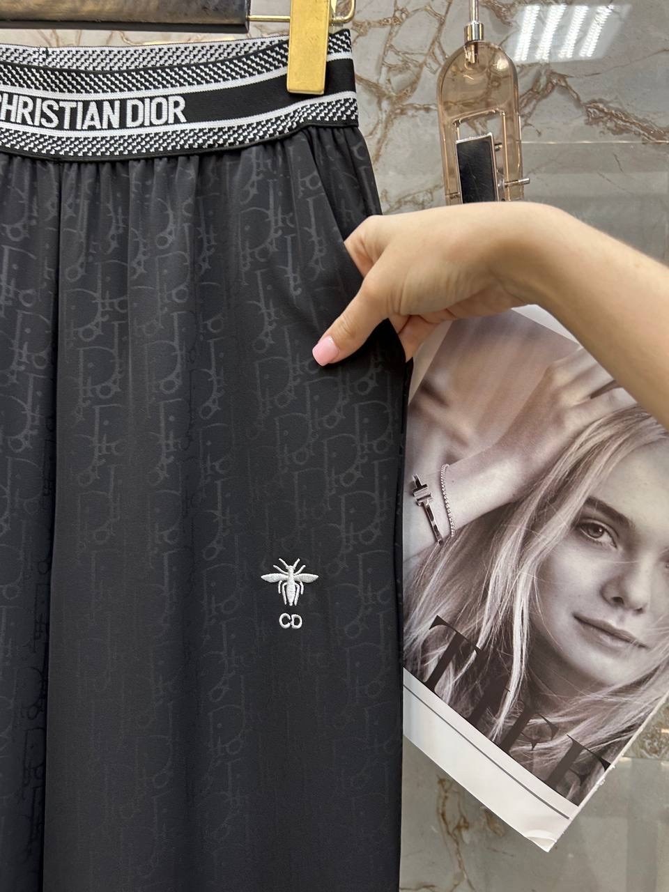 модные брюки,брендовые брюки,повседневные брюки,одежда брюки,брюки стильные