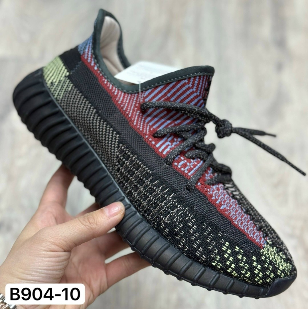 adidas yeezy boost 350,adidas yeezy boost 350 v2 yecheil reflective,adidas yeezy boost 350 v 2,кроссовки adidas yeezy boost 350,yeezy boost 350 v 2