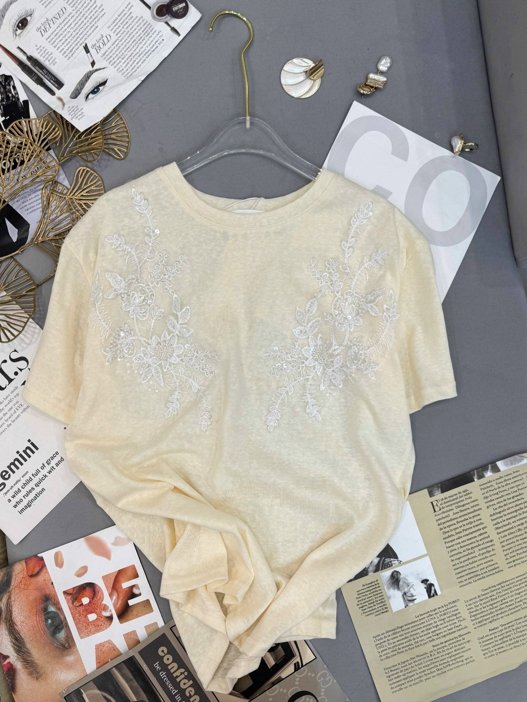 футболки женская,футболки для женщин,кофточка,летние футболки женские,джемпер розовый