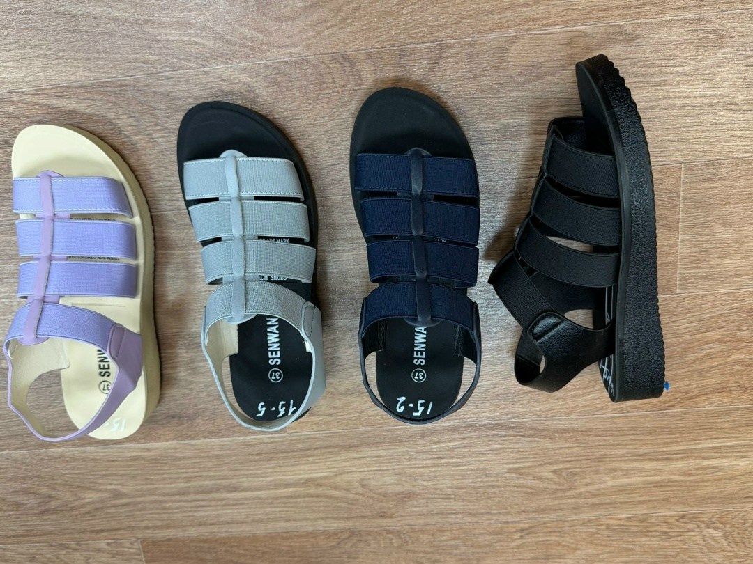 ,босоножки сандали,сандалии,сандалии женские,летние босоножки