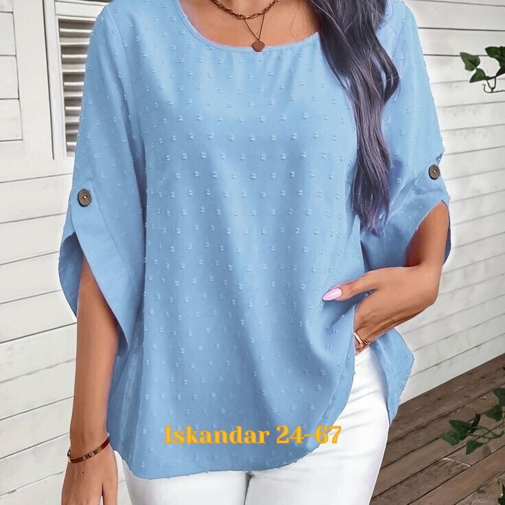 блузка женская,летняя блузка,блуза женская,блузка для женщин,женская кофта