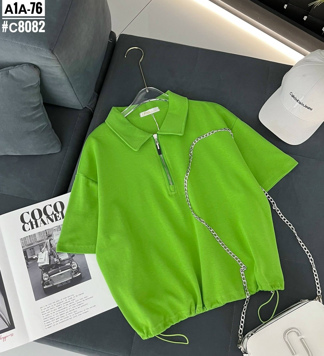 женская футболка,кофта женский,,футболка поло женская,футболки на лето