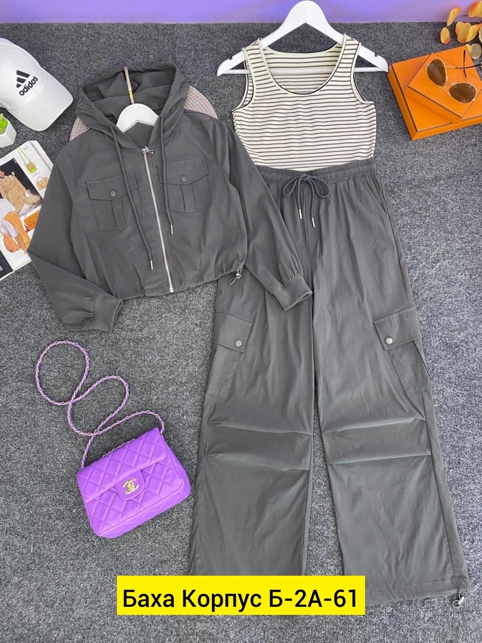 костюм для девушек,костюм для девочек,повседневный костюм,летние костюмы,костюм детский