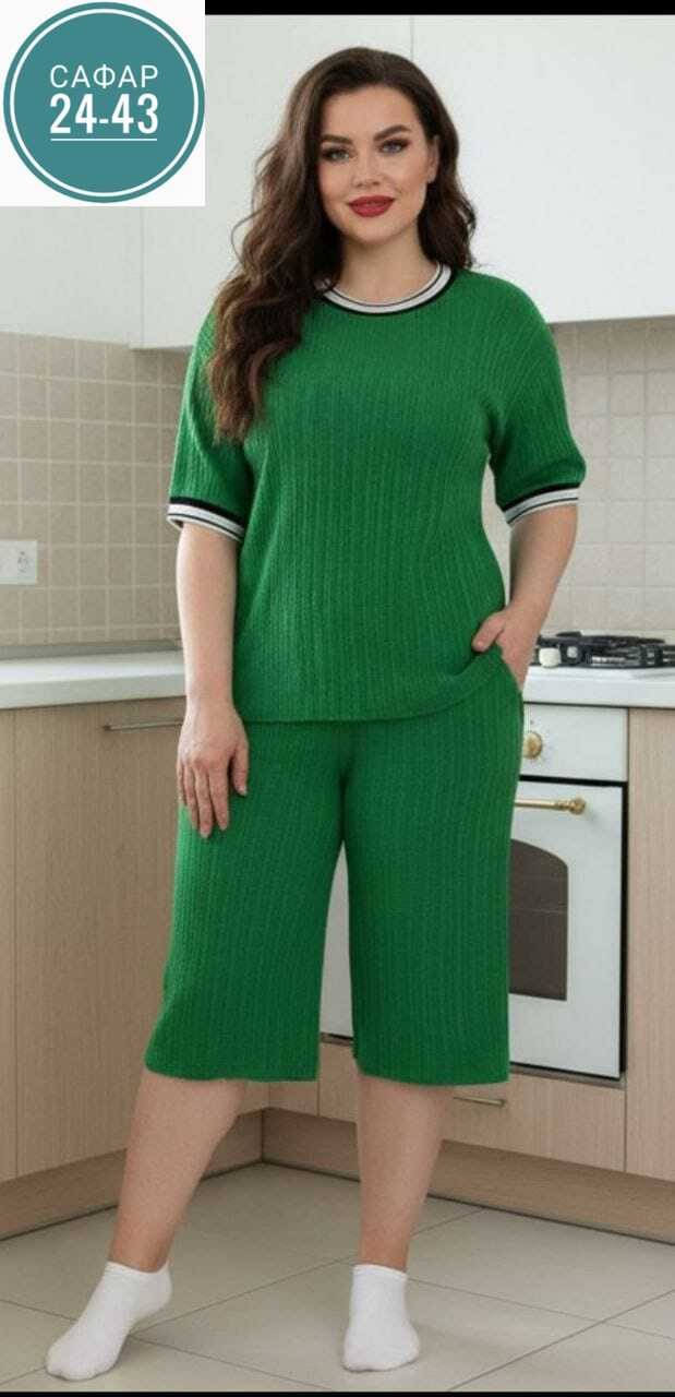 женские костюмы,летний женский костюм,костюм женский двойка,летние костюмы,