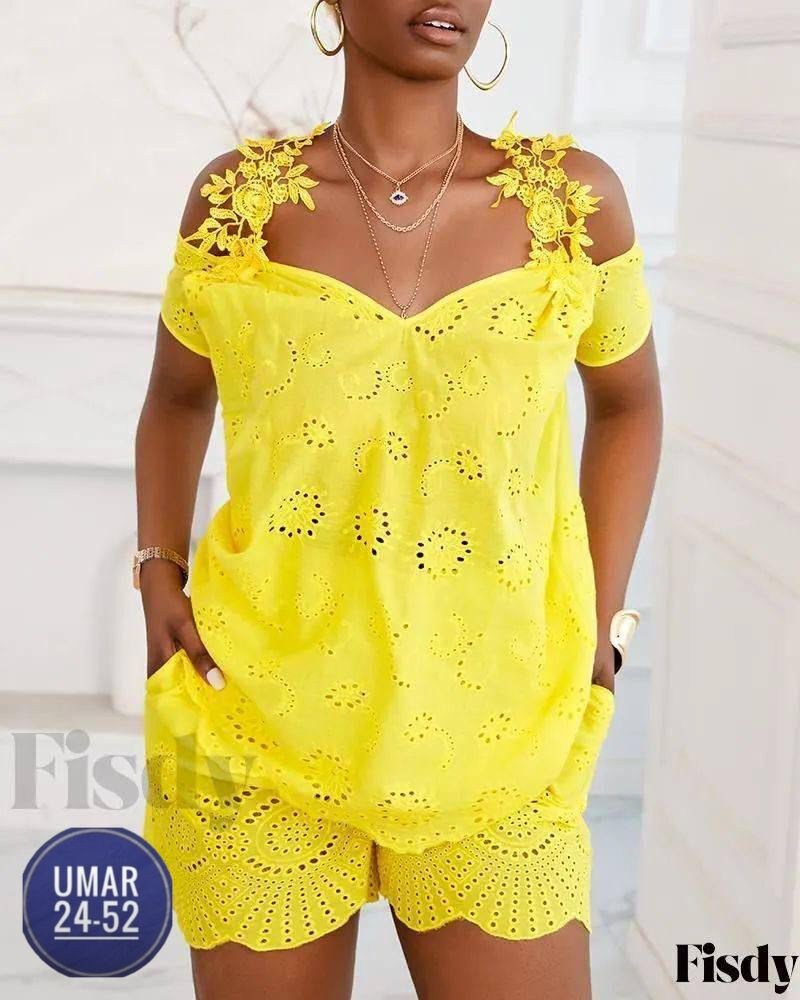 костюм женский,костюм летний женский,женские наряды,женский костюм с шортами,модные наряды