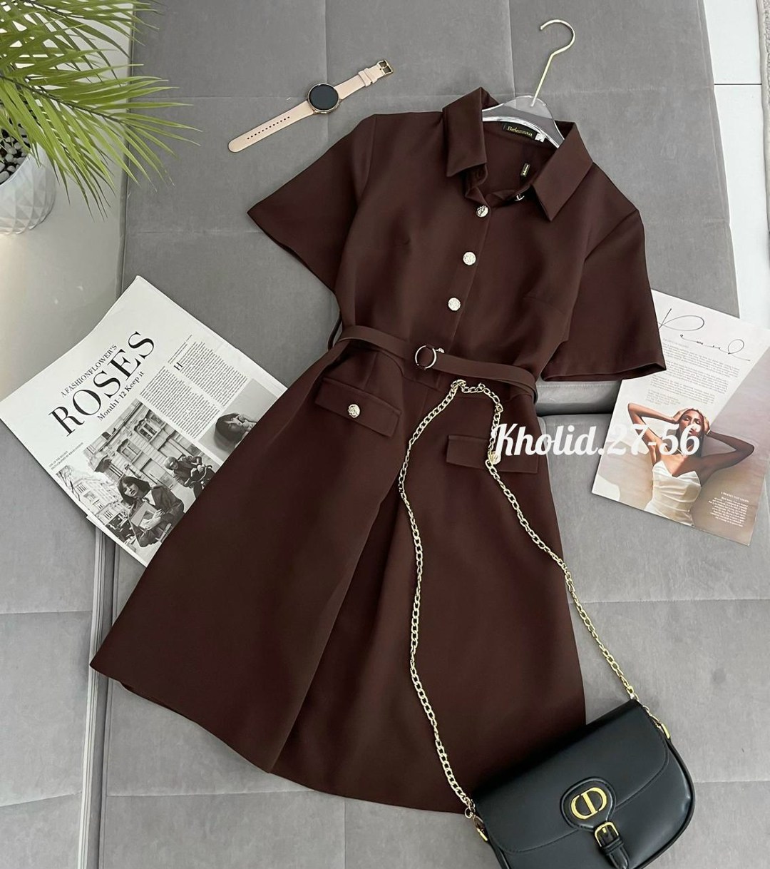 платье женское,платье рубашка с поясом,платье с поясом,платье рубашка,женское платье рубашка