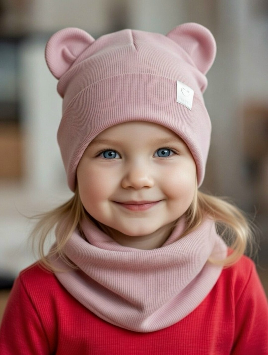 шапка детская,шапочка детская,шапка для девочек,шапочка,трикотажная шапка